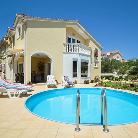 Holiday Home Valdor By Interhome Sovlje Zewnętrze zdjęcie