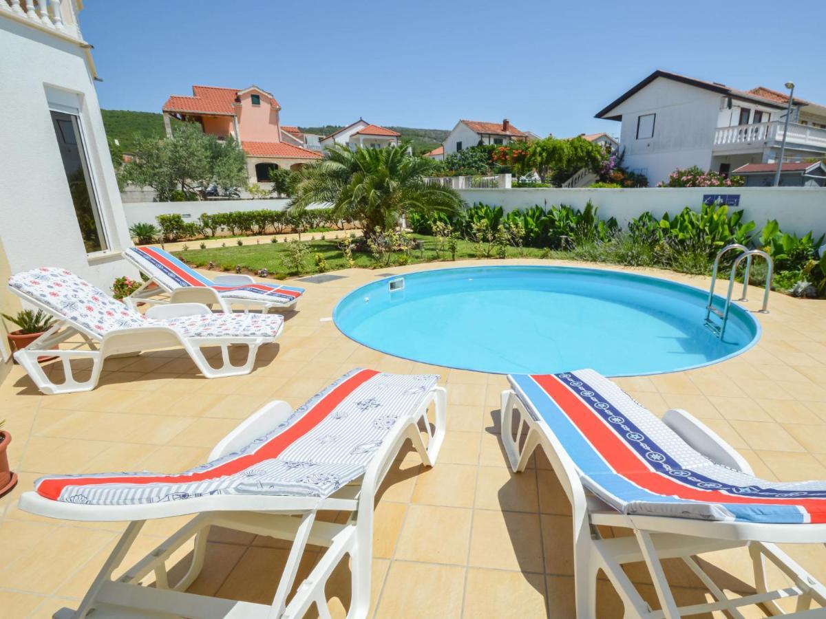 Holiday Home Valdor By Interhome Sovlje Zewnętrze zdjęcie