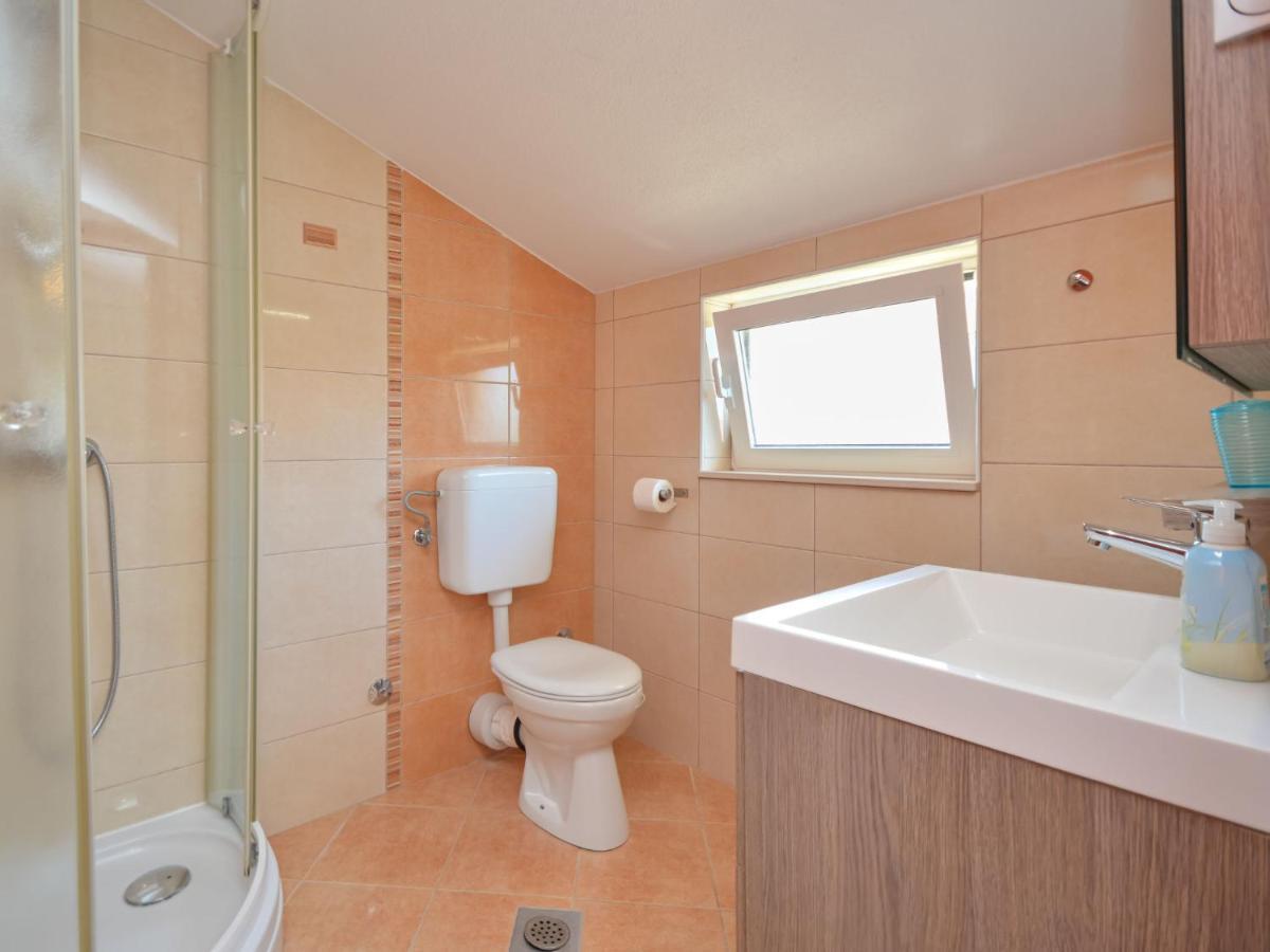 Holiday Home Valdor By Interhome Sovlje Zewnętrze zdjęcie