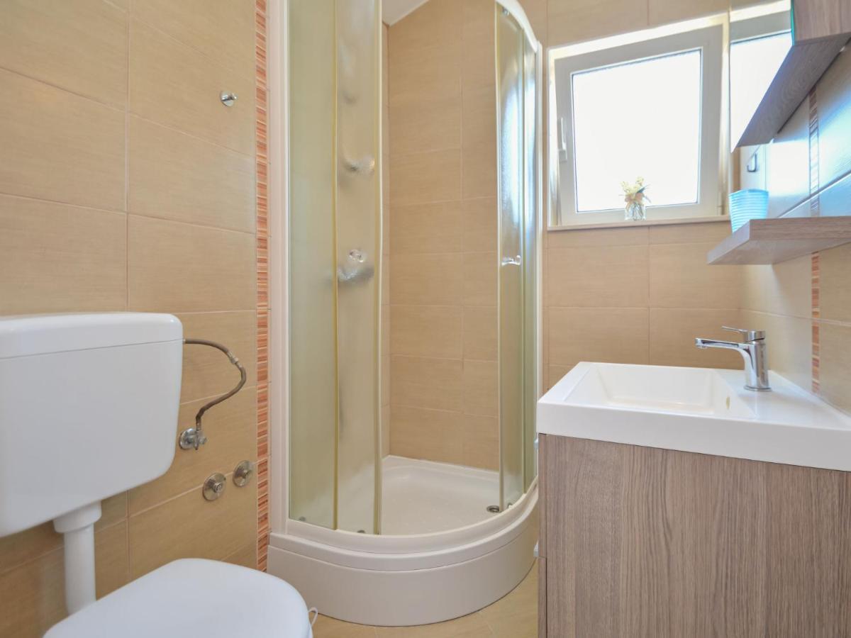 Holiday Home Valdor By Interhome Sovlje Zewnętrze zdjęcie