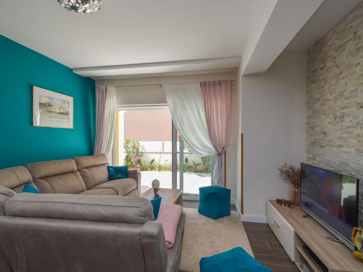 Holiday Home Valdor By Interhome Sovlje Zewnętrze zdjęcie