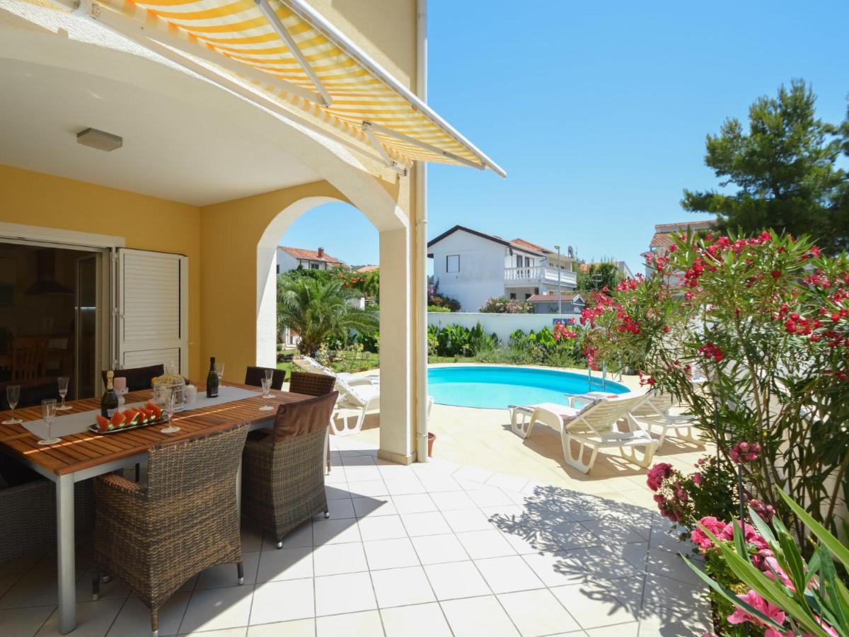 Holiday Home Valdor By Interhome Sovlje Zewnętrze zdjęcie