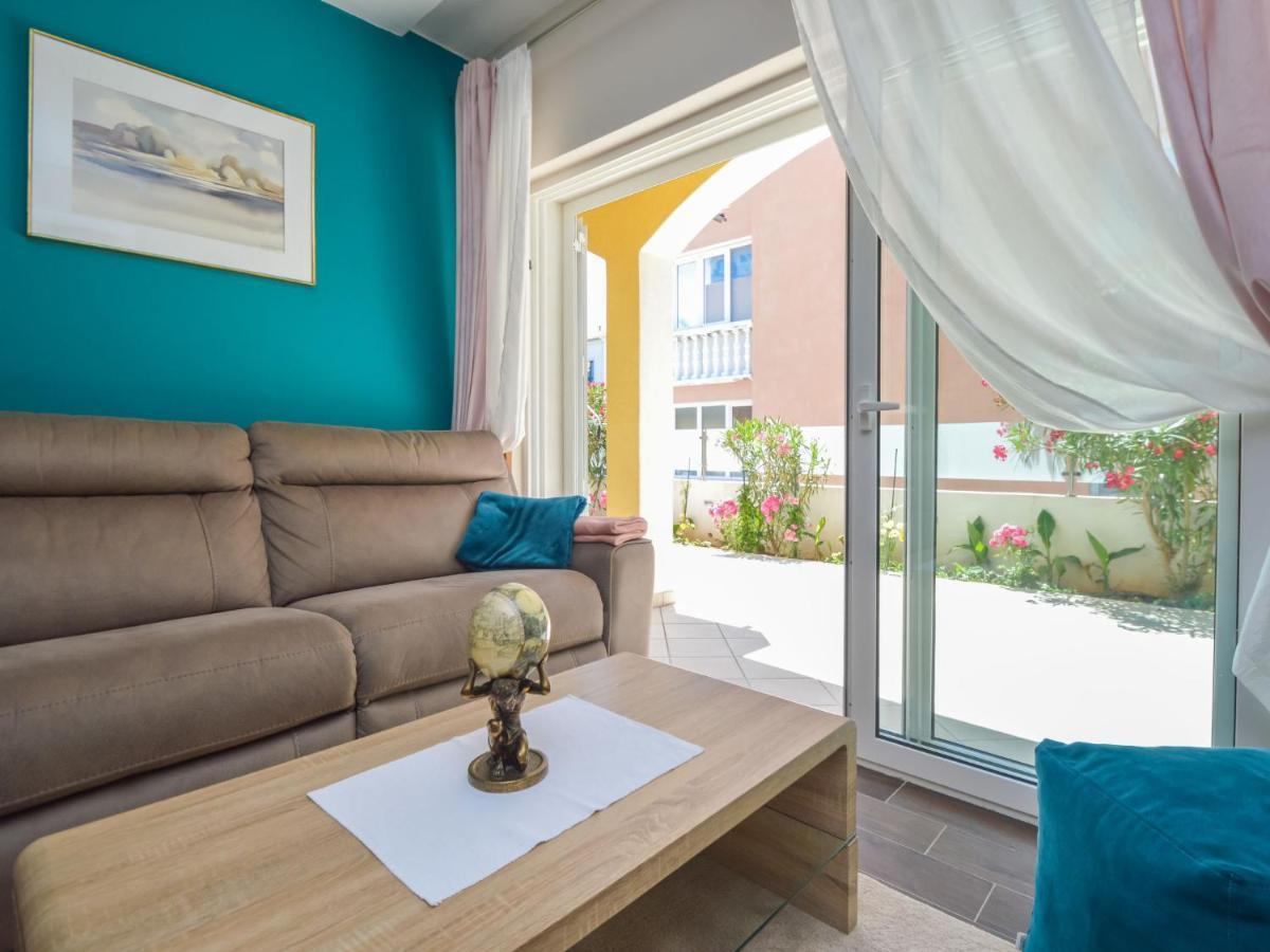 Holiday Home Valdor By Interhome Sovlje Zewnętrze zdjęcie