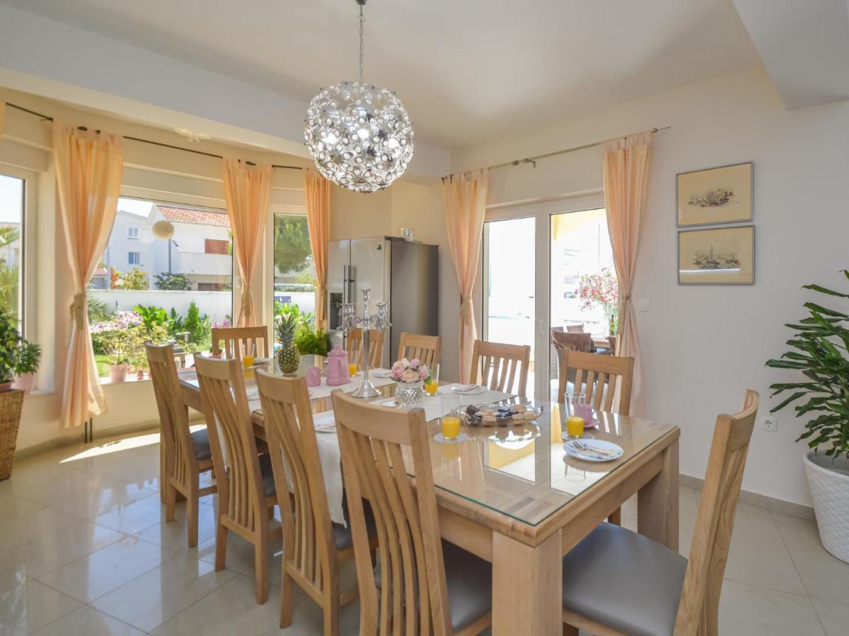Holiday Home Valdor By Interhome Sovlje Zewnętrze zdjęcie