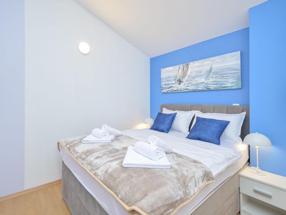 Holiday Home Valdor By Interhome Sovlje Zewnętrze zdjęcie