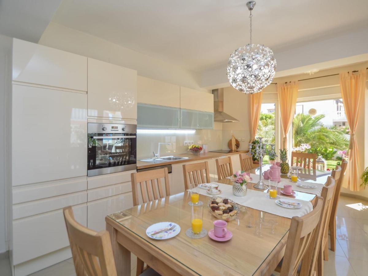 Holiday Home Valdor By Interhome Sovlje Zewnętrze zdjęcie