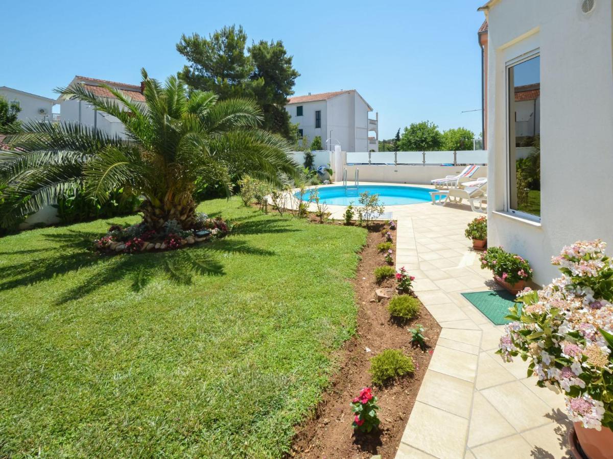 Holiday Home Valdor By Interhome Sovlje Zewnętrze zdjęcie
